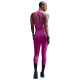 Nike Γυναικείο κολάν One Wrap High-Waisted 7/8 Tights